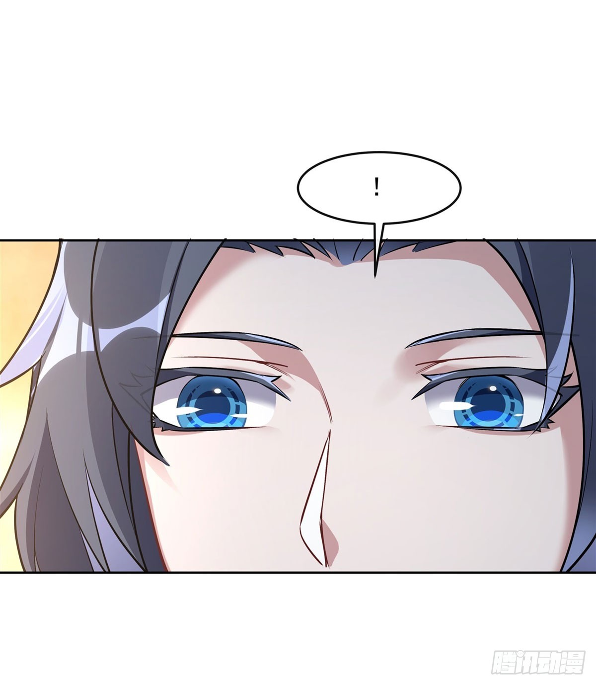 第147话 跟我回老家17