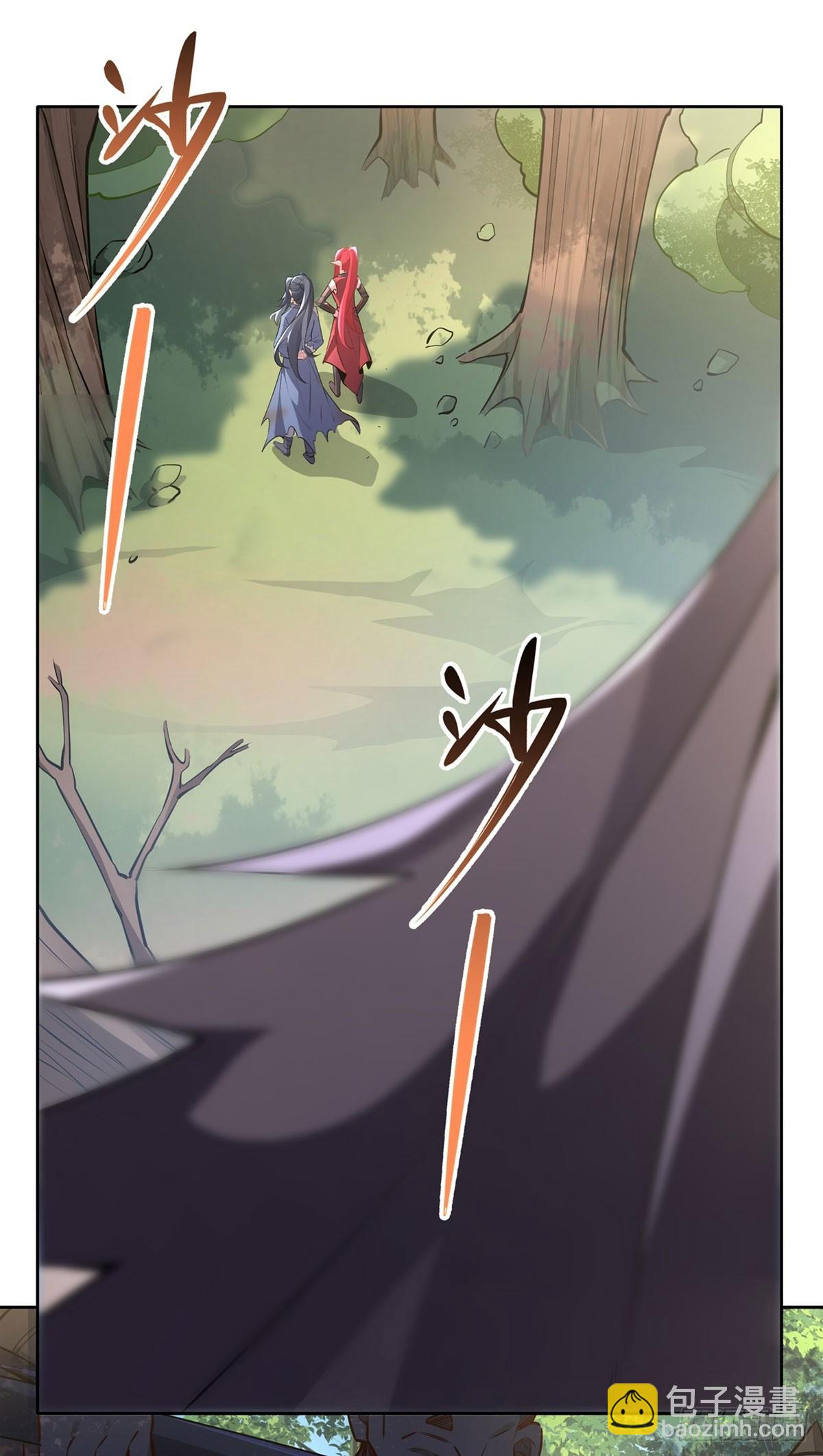 第147话 跟我回老家29