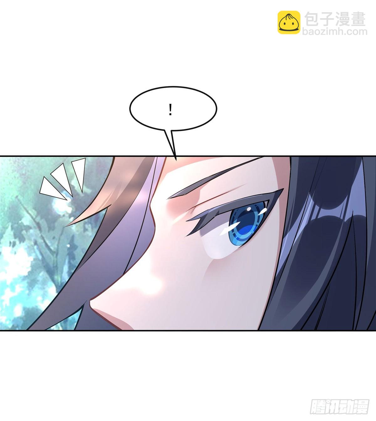 第147话 跟我回老家34