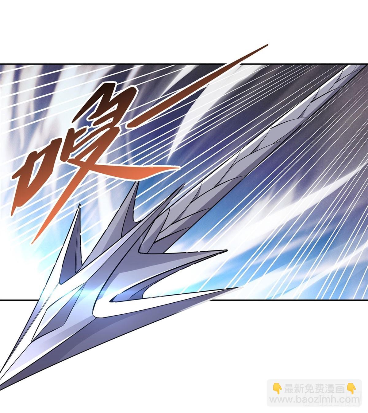 第147话 跟我回老家36
