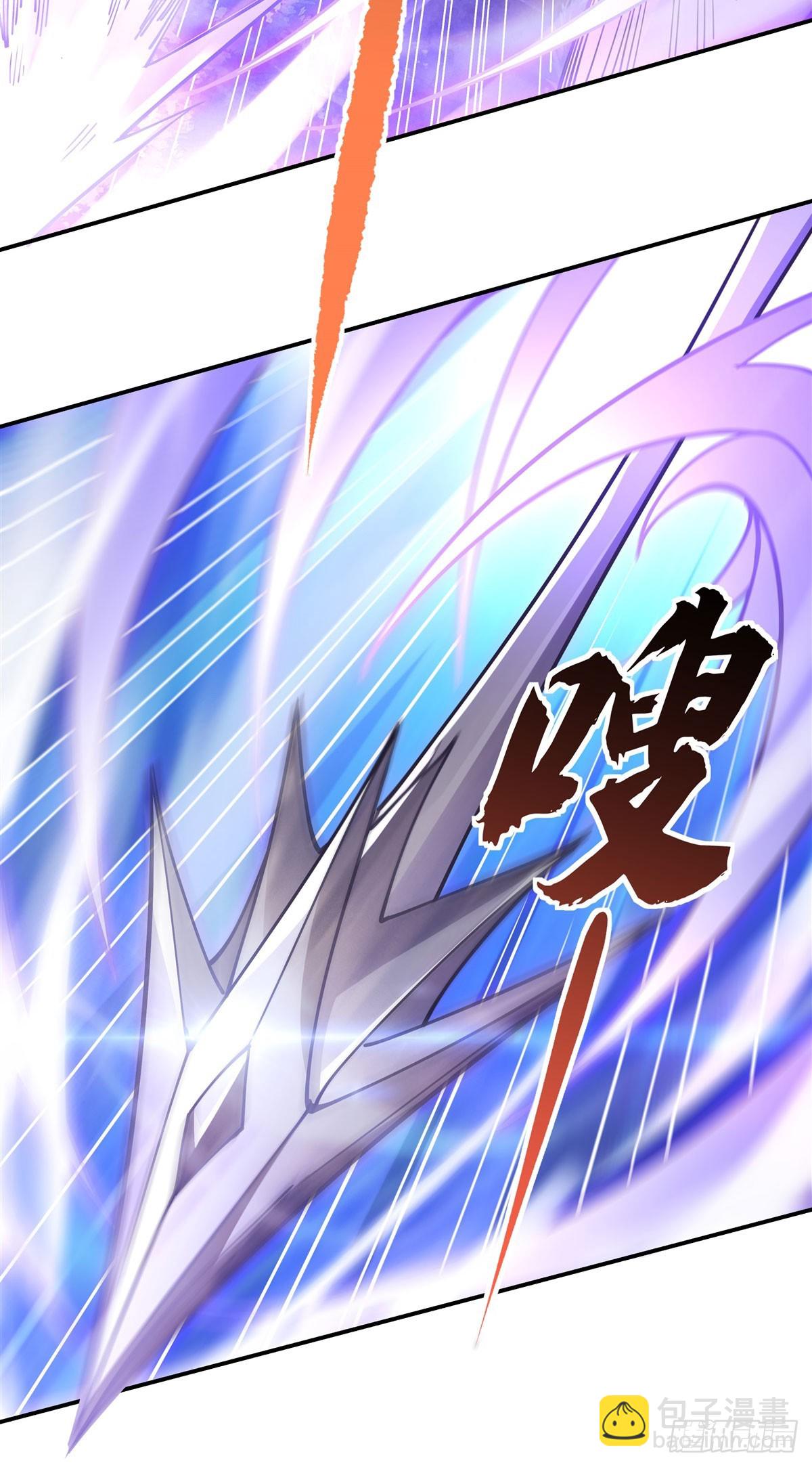 第148话 混合双打30