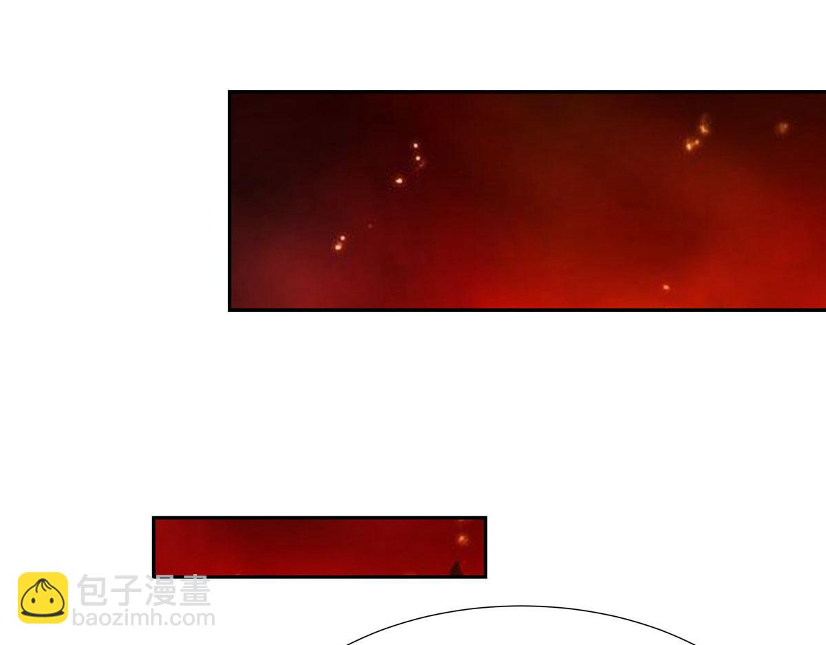 第150话 快上来112