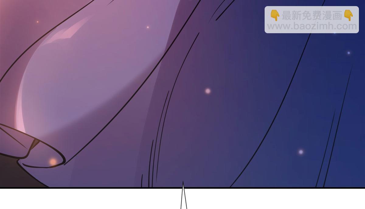 第150话 快上来20