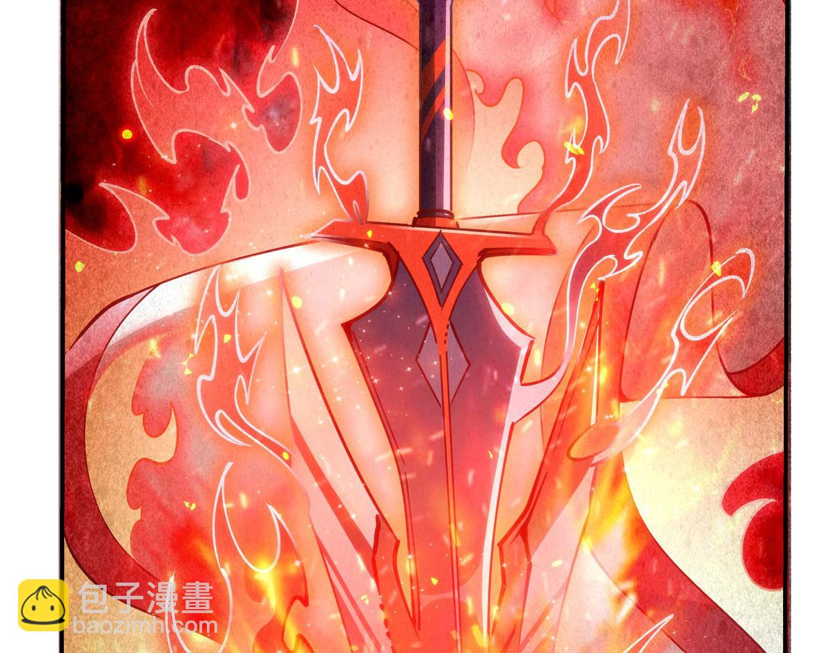 第150话 快上来28