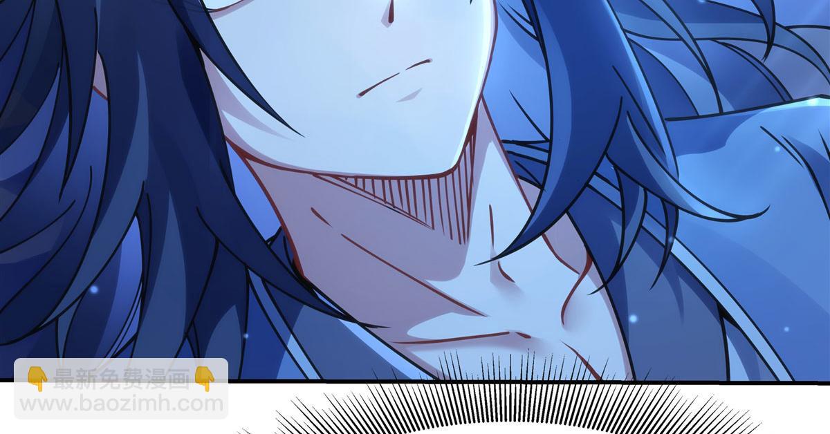 第150话 快上来34
