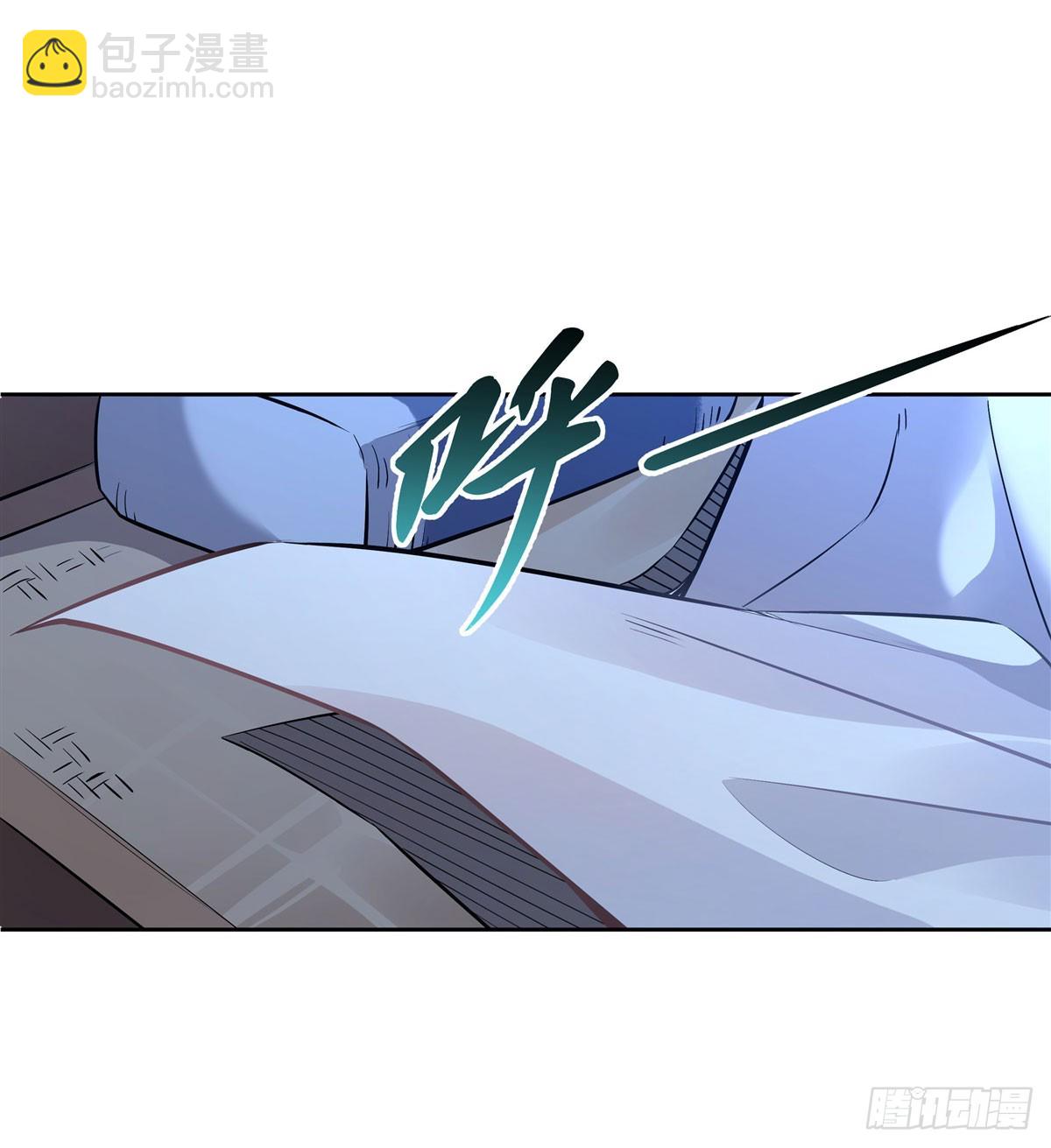 第153话 深夜的求婚26