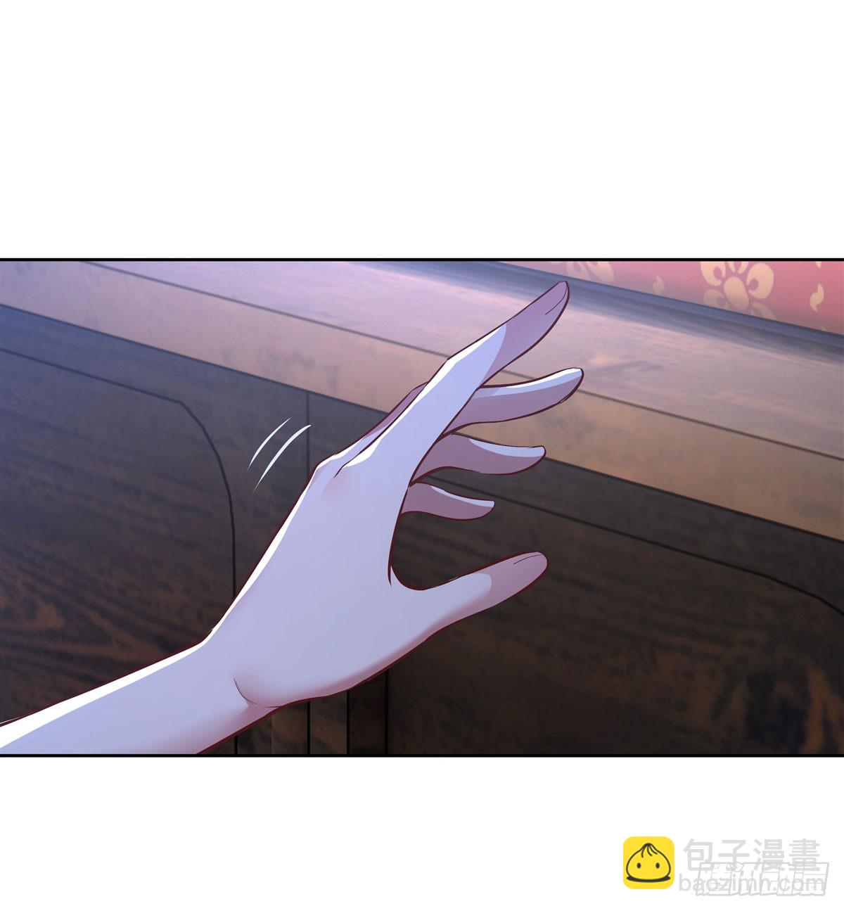 第153话 深夜的求婚34