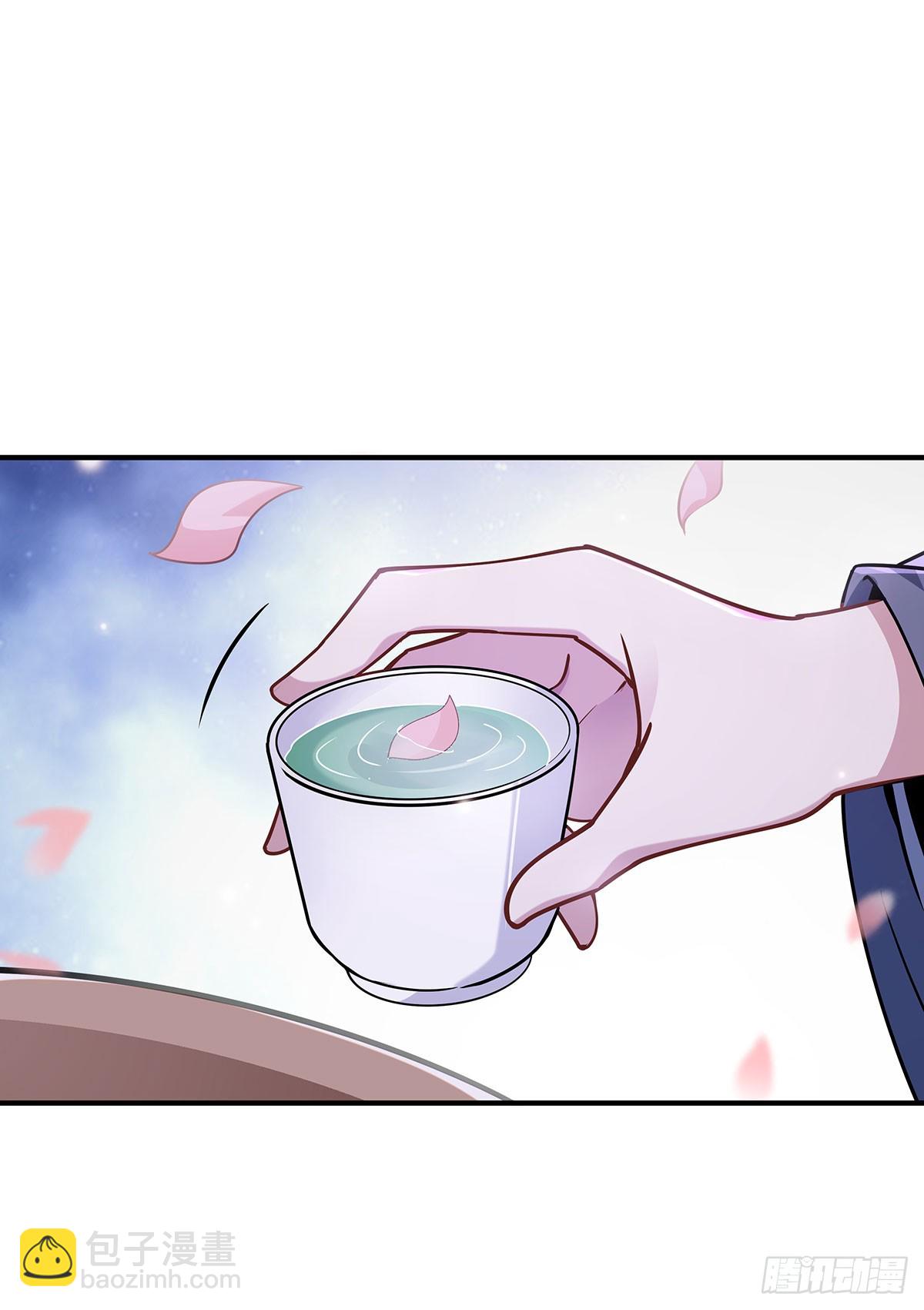 第159话 离别的赠予33