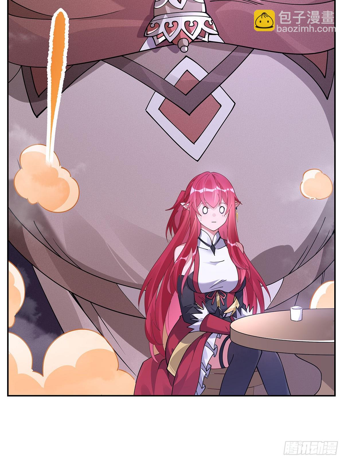 第159话 离别的赠予42
