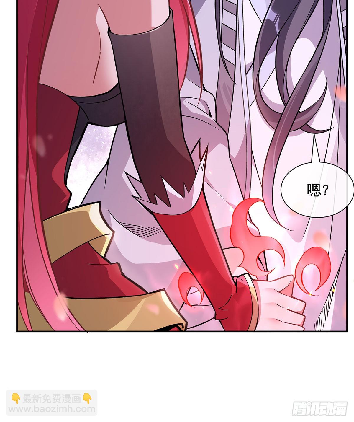 第159话 离别的赠予58