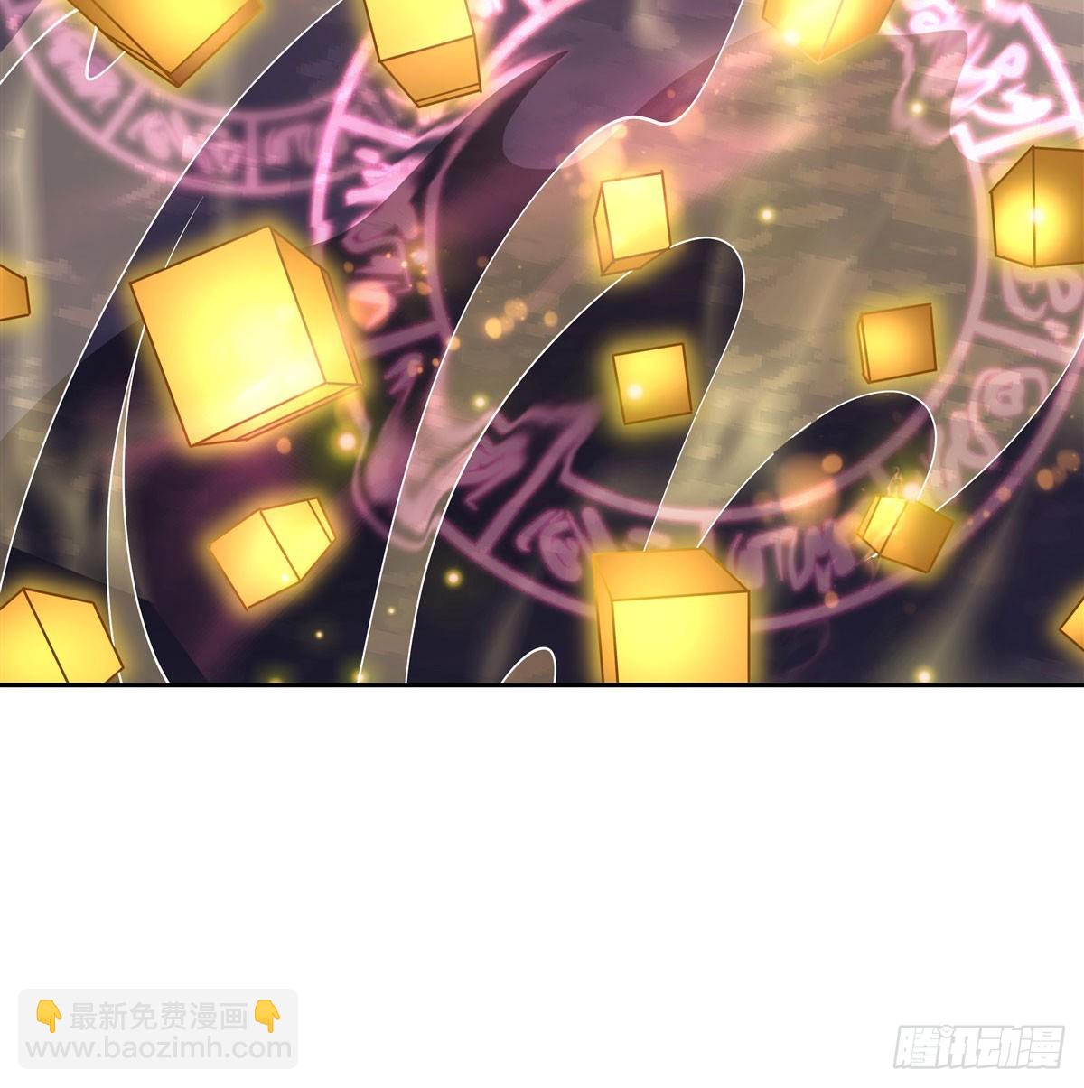 第164话 把师父”炸“了15
