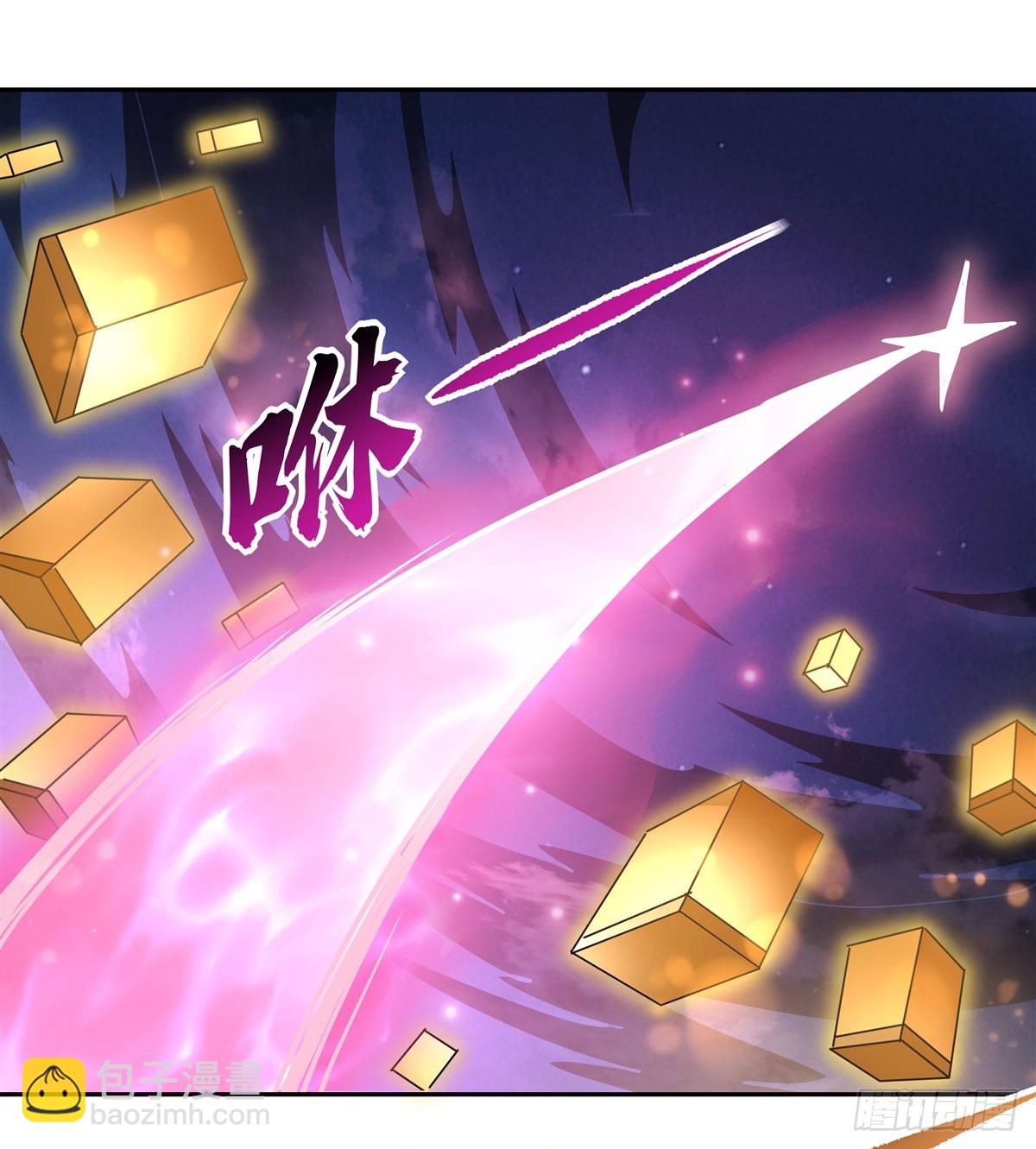 第164话 把师父”炸“了17