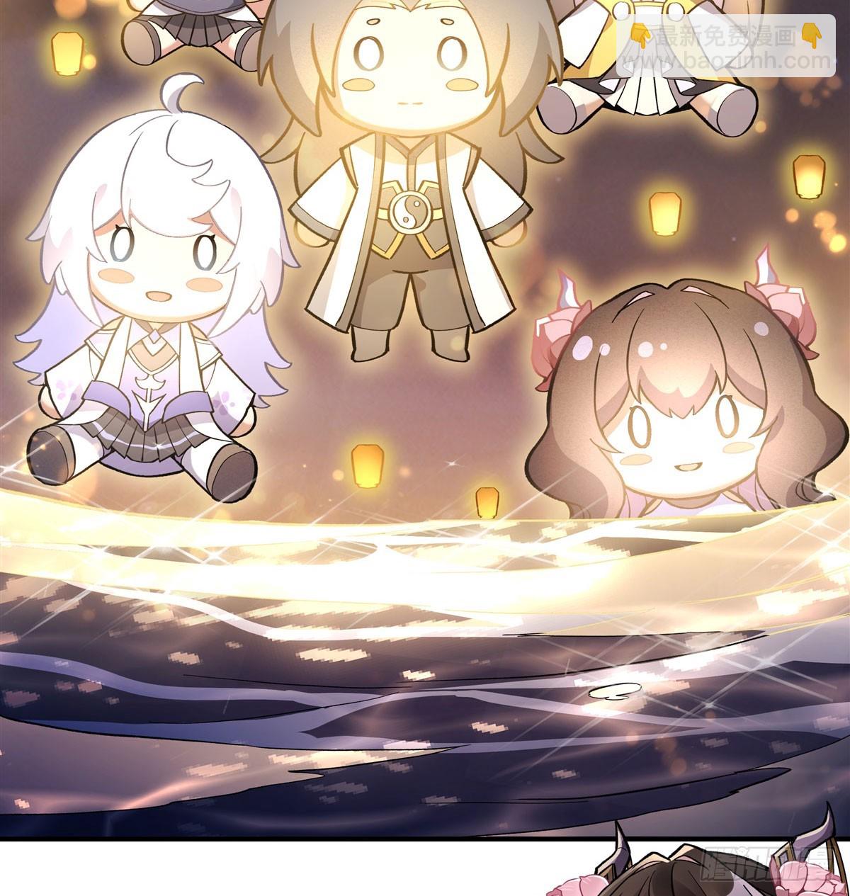 第164话 把师父”炸“了36