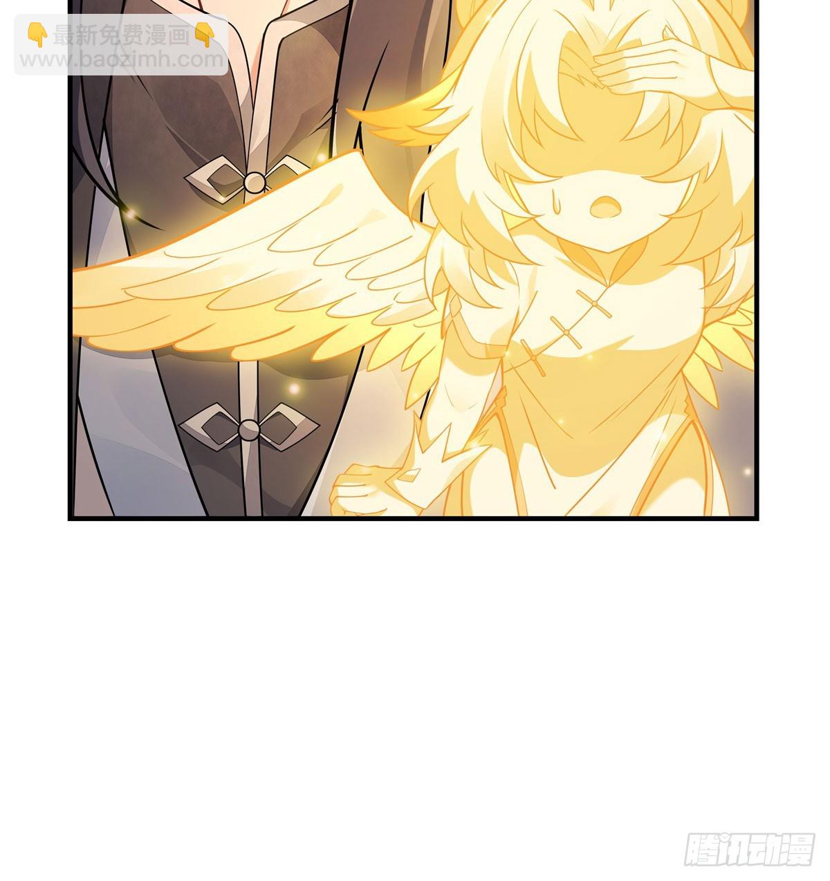 第164话 把师父”炸“了62