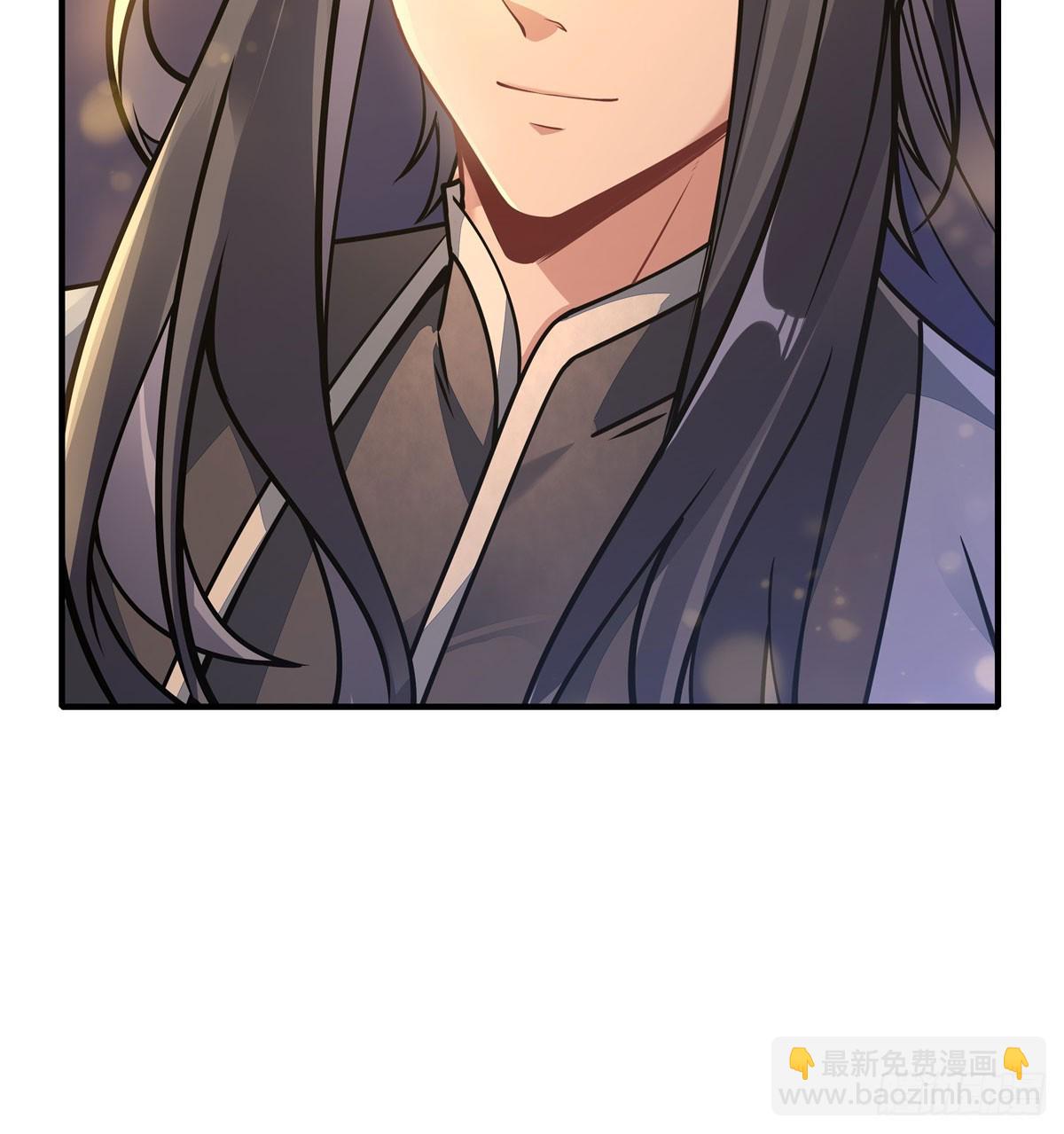 第164话 把师父”炸“了70