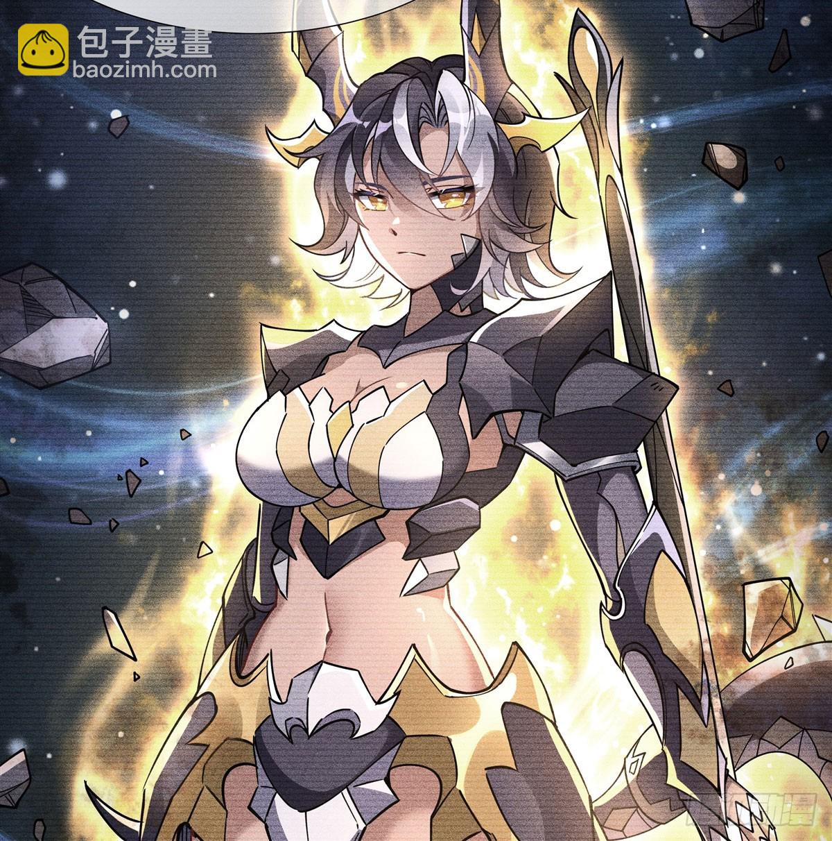 第168话 尾巴贴贴术11