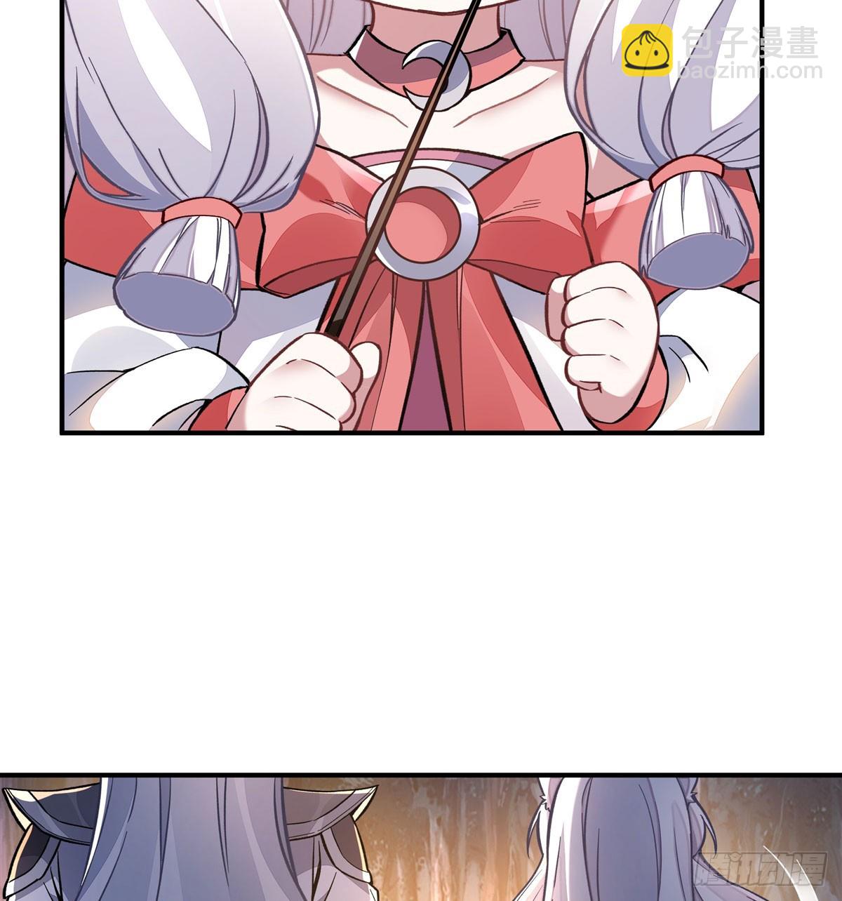 第168话 尾巴贴贴术38