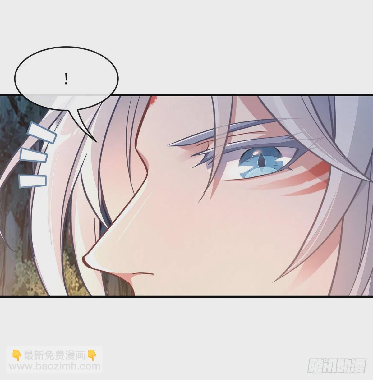 第168话 尾巴贴贴术52