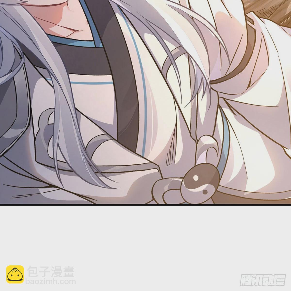 第168话 尾巴贴贴术54