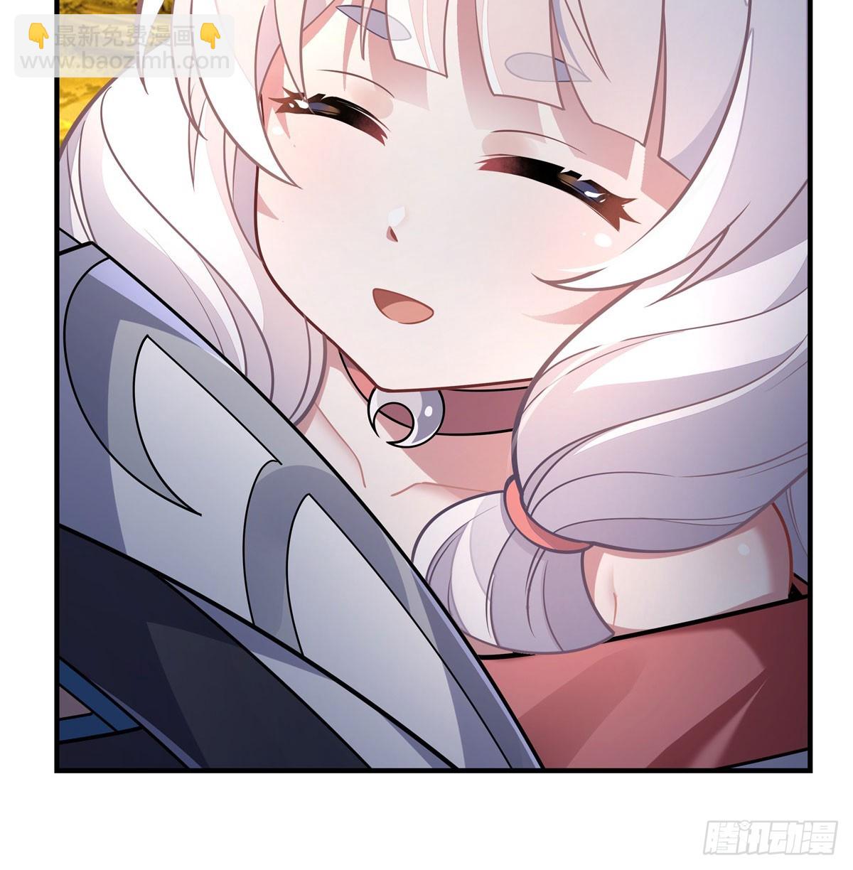 第169话 千里送徒咒38
