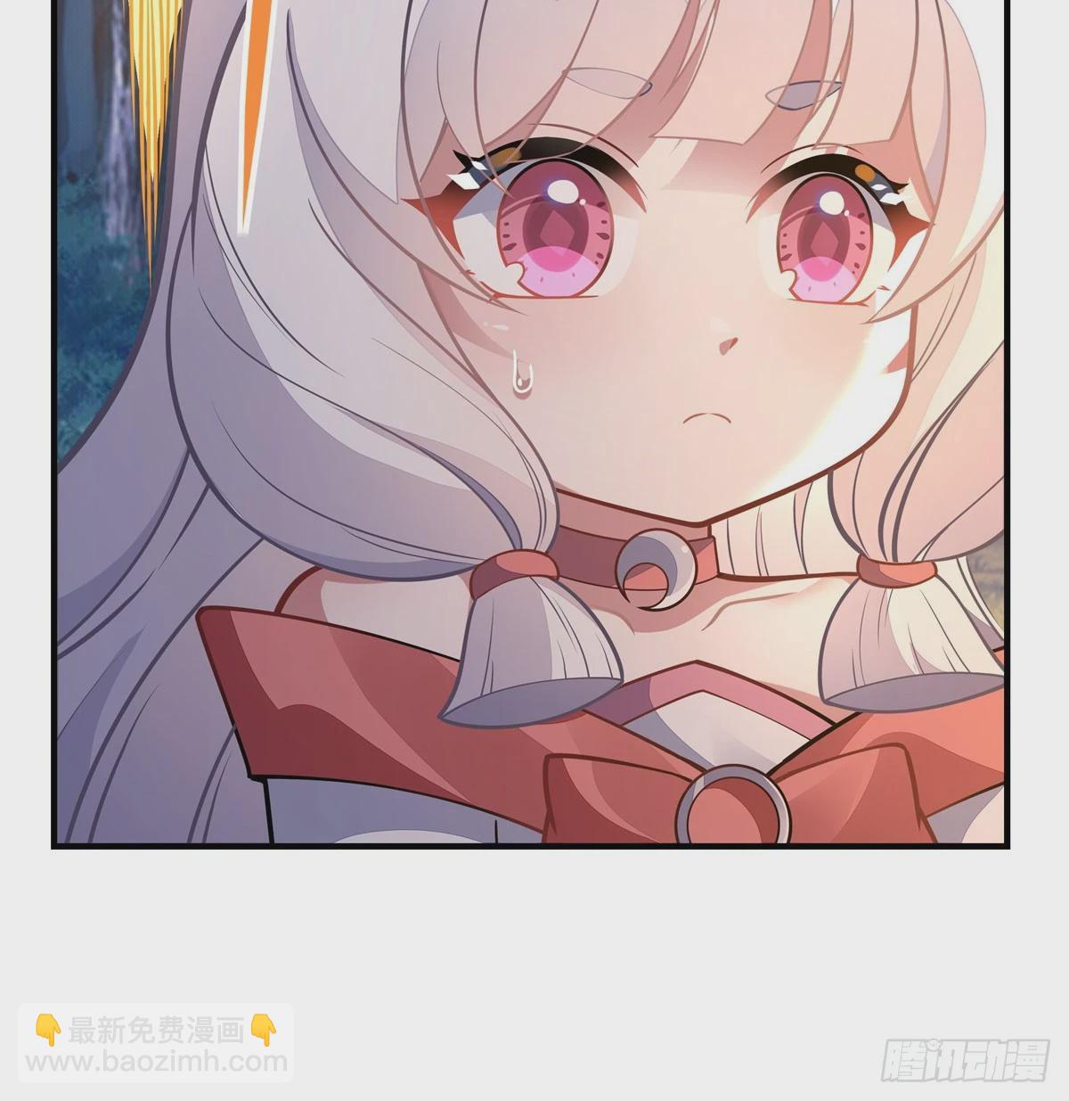 第169话 千里送徒咒66