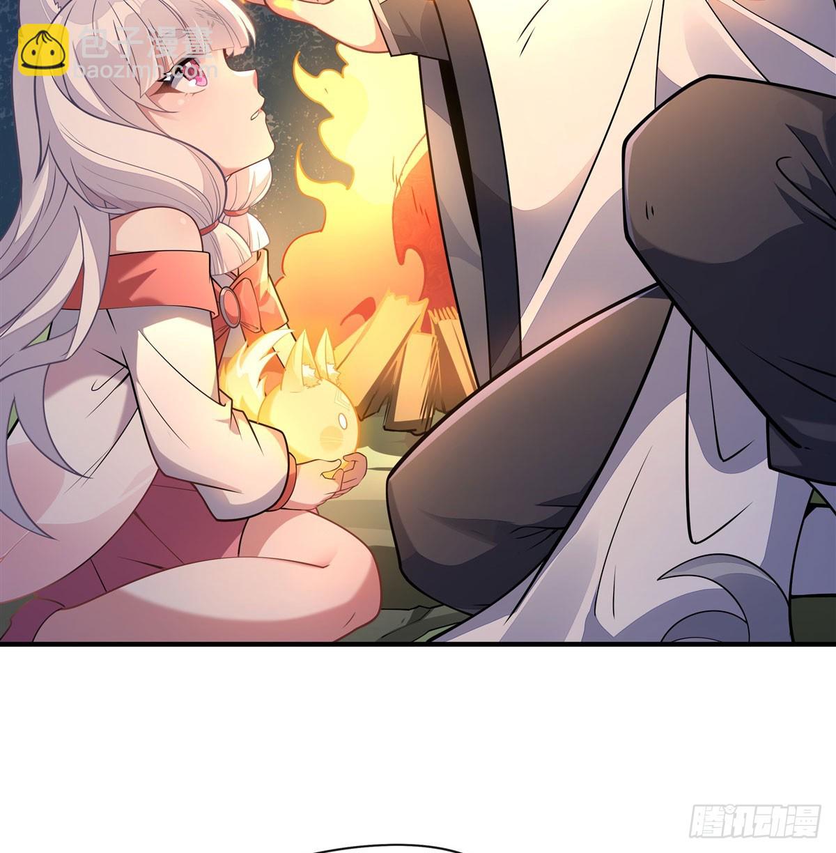 第170话 弑神的师父13