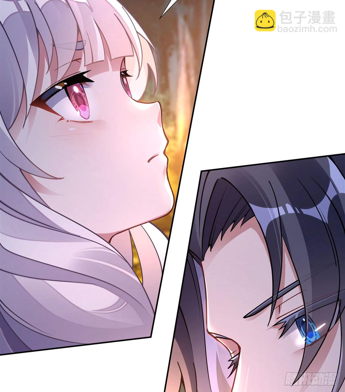 第170话 弑神的师父19