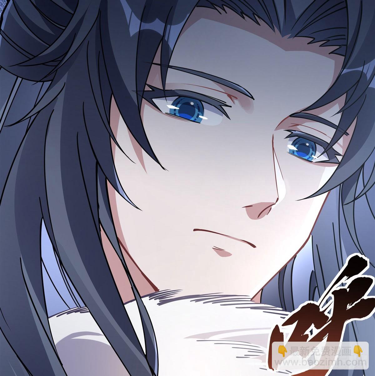 第170话 弑神的师父30