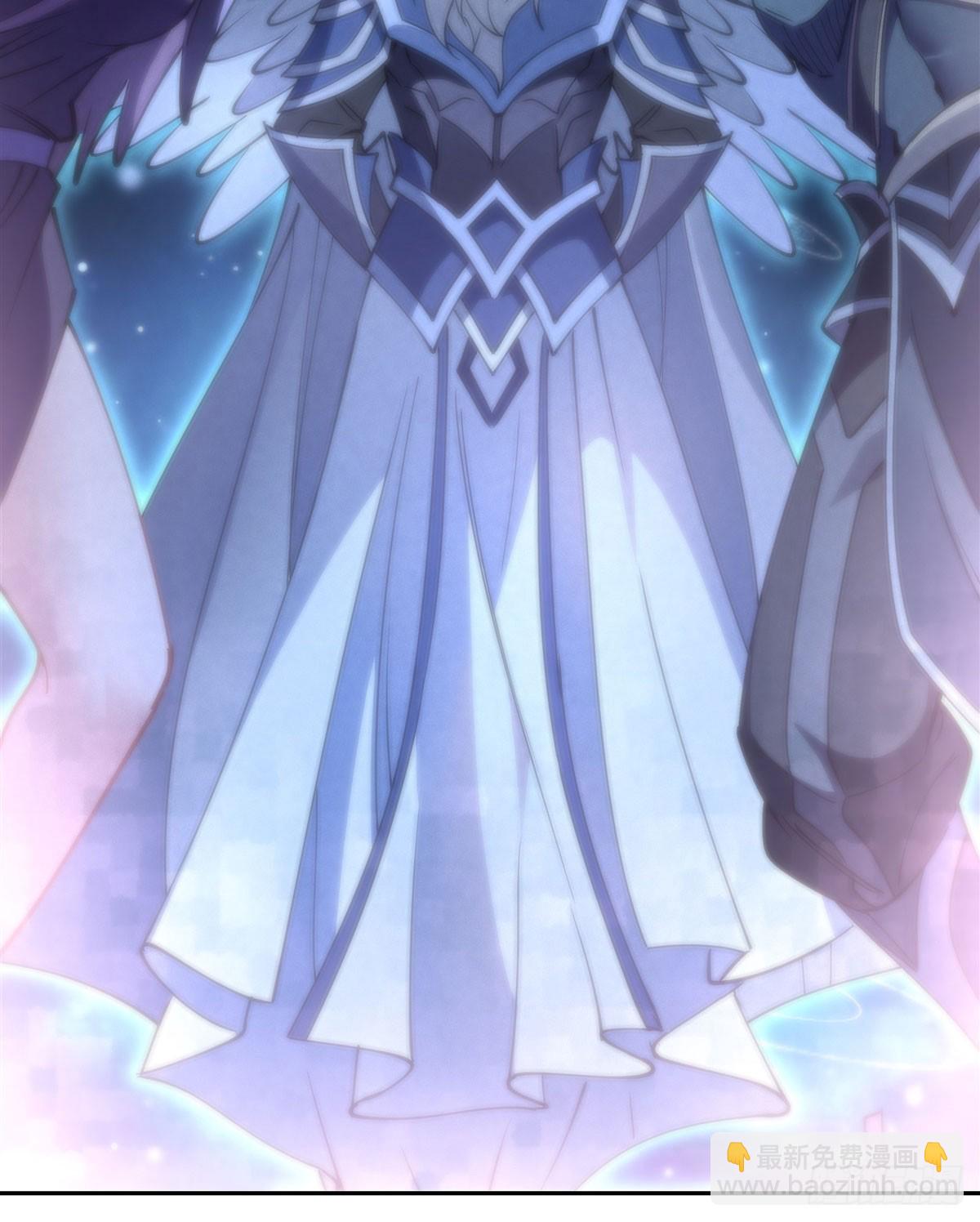 第170话 弑神的师父41
