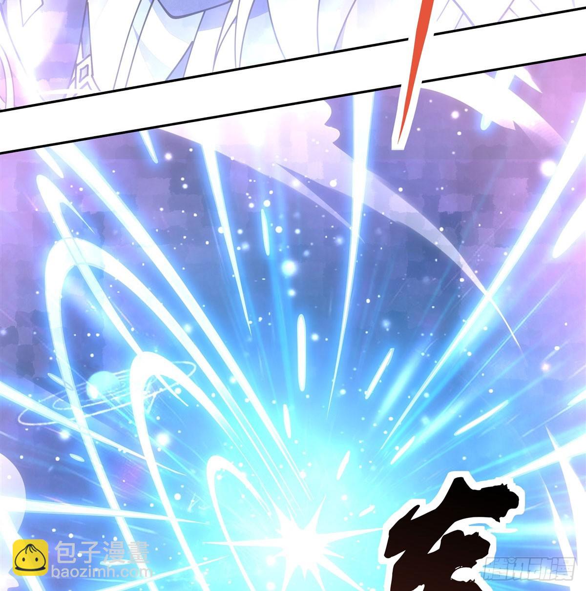 第170话 弑神的师父48