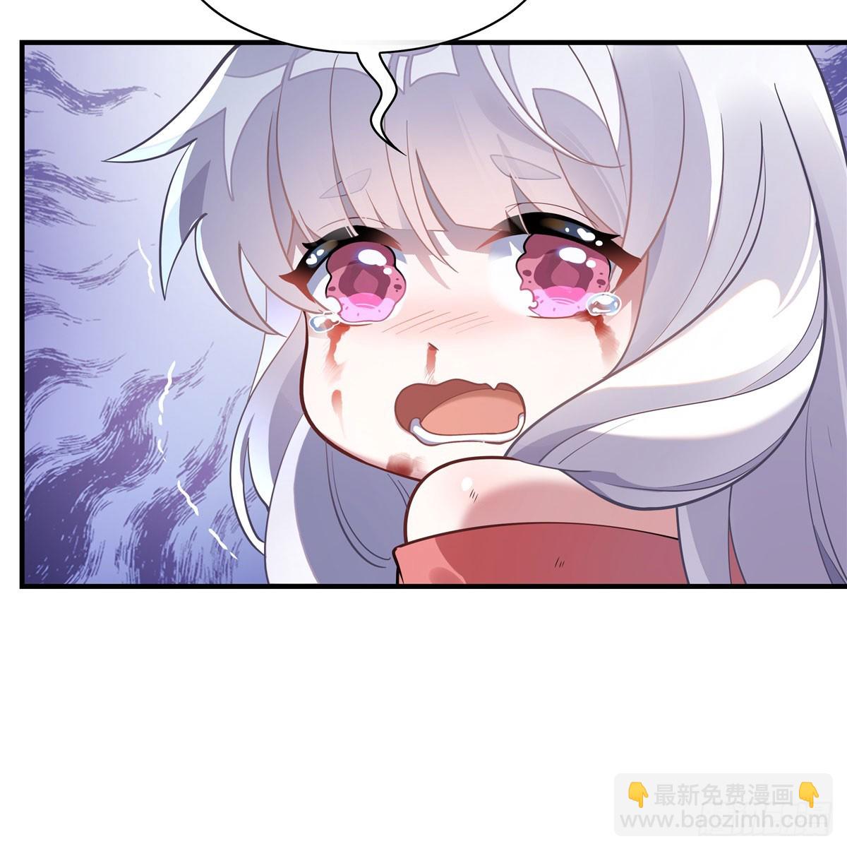 第170话 弑神的师父65
