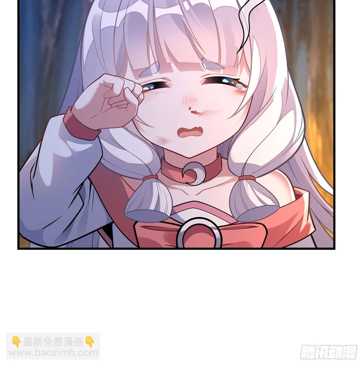 第170话 弑神的师父70