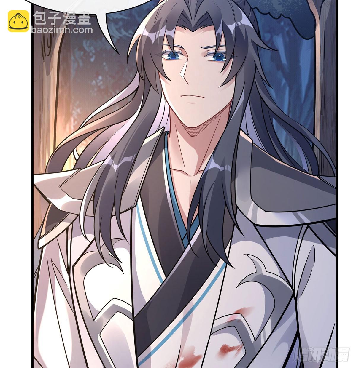 第170话 弑神的师父75