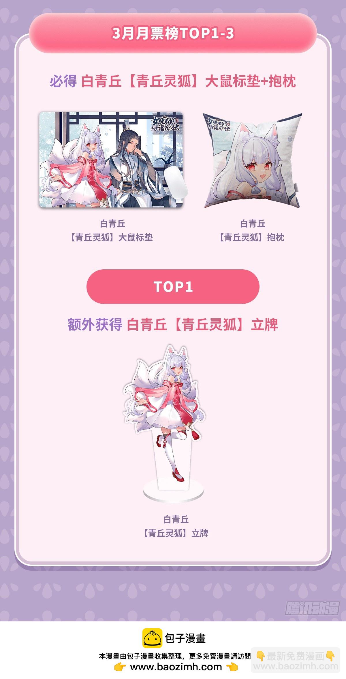 第170话 弑神的师父90