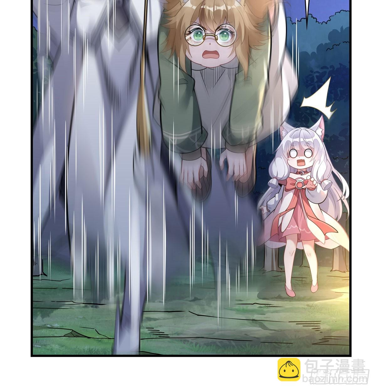 第172话 一学就废63