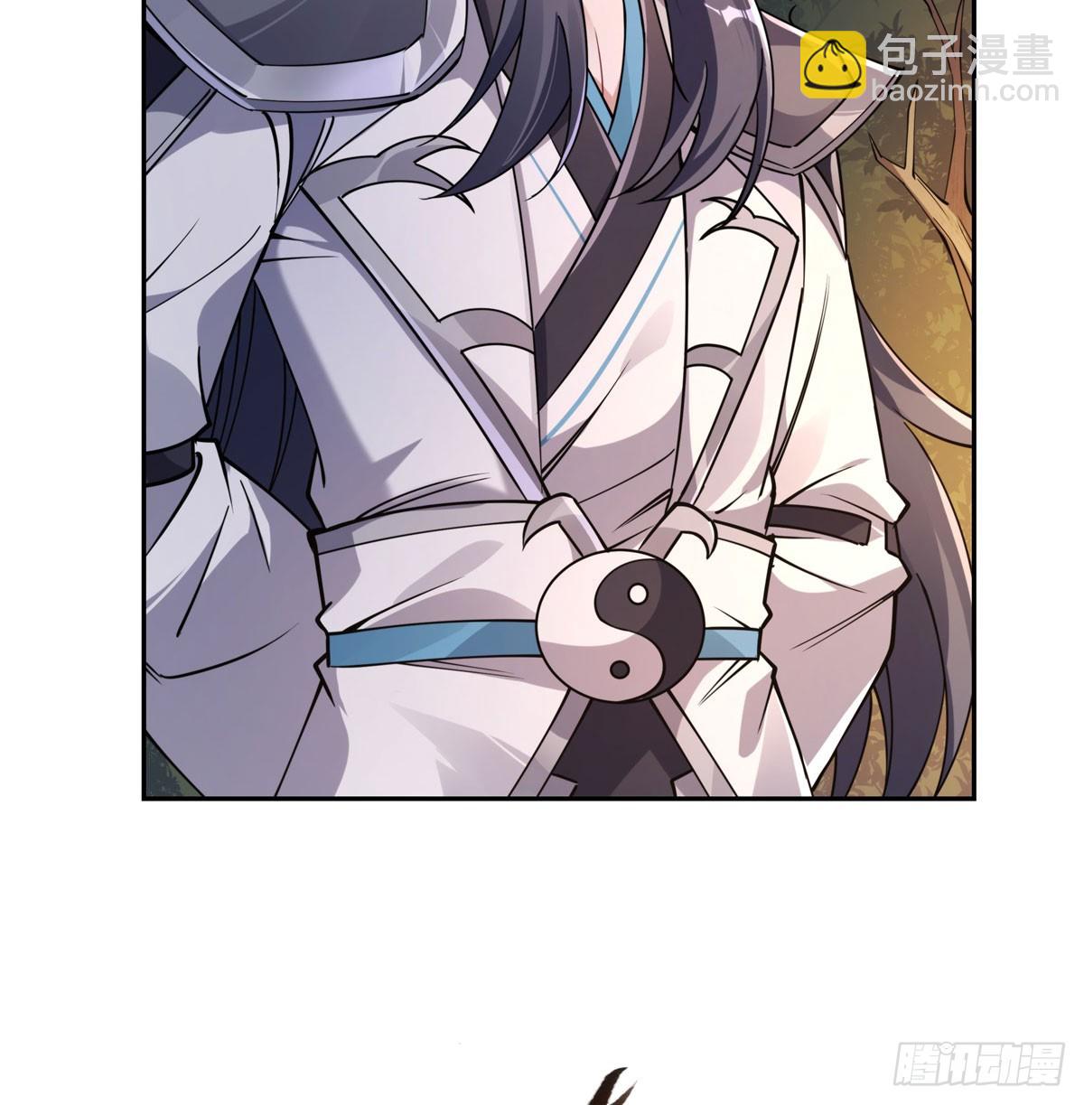 第173话 亲亲抱抱举高高57