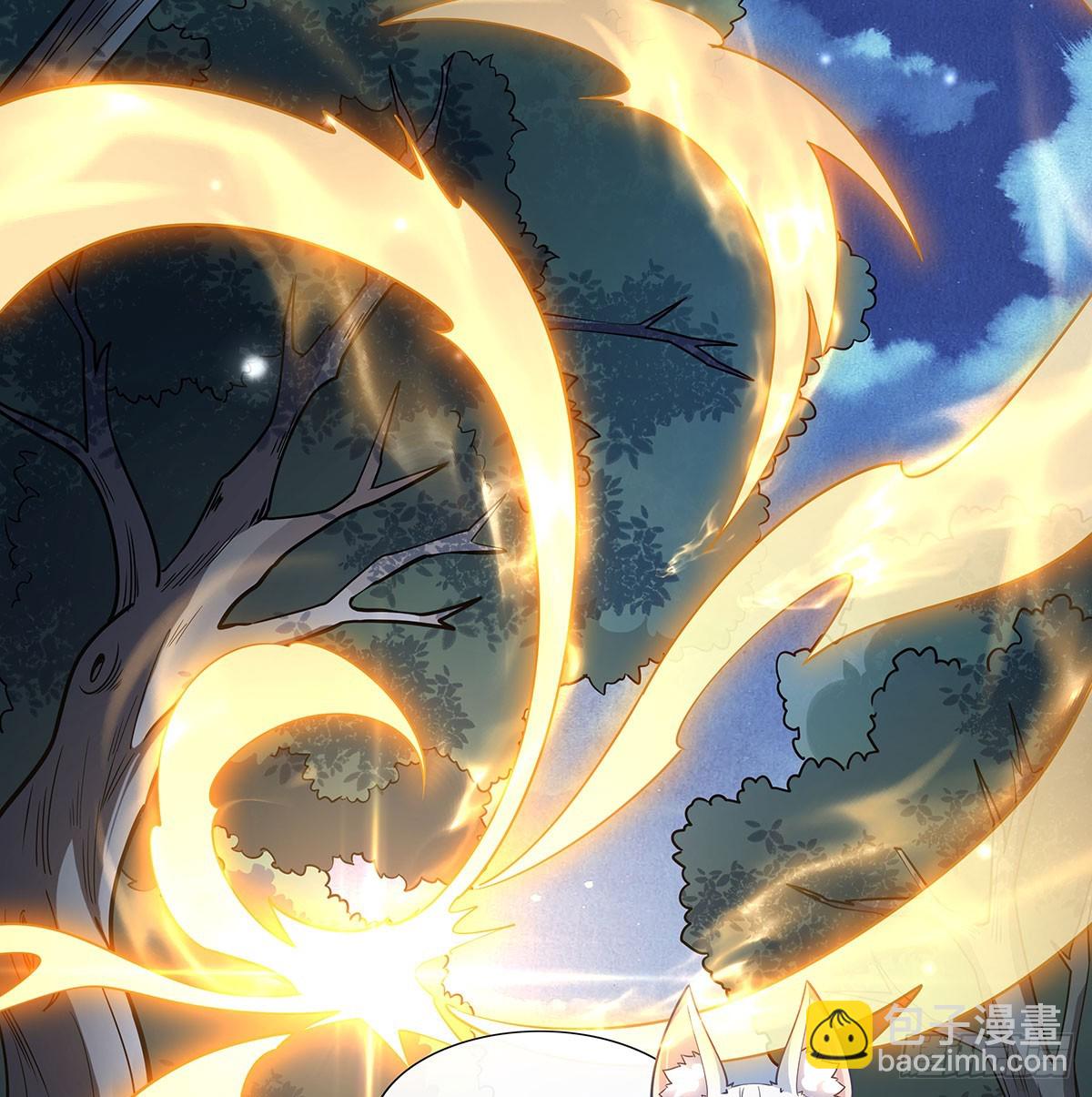 第174话 等价交换79