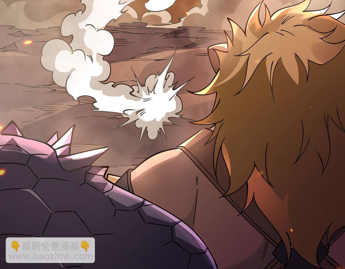 第175话 狐假师威100