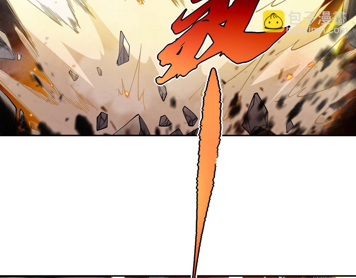 第175话 狐假师威140
