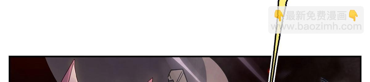 第175话 狐假师威143