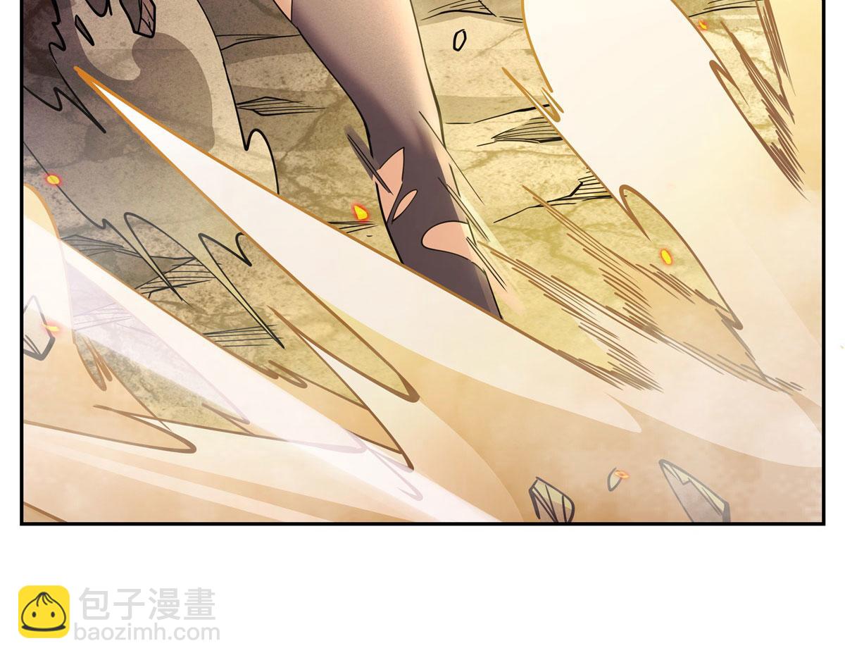 第175话 狐假师威146