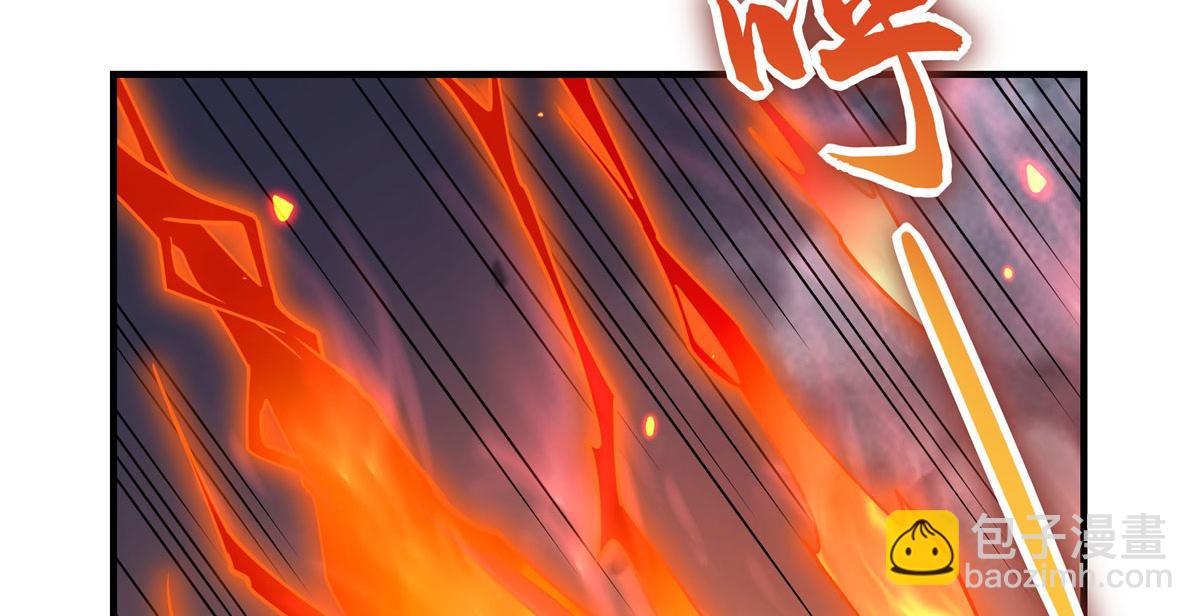 第175话 狐假师威15