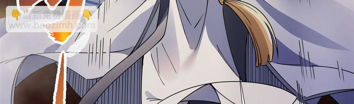 第175话 狐假师威159