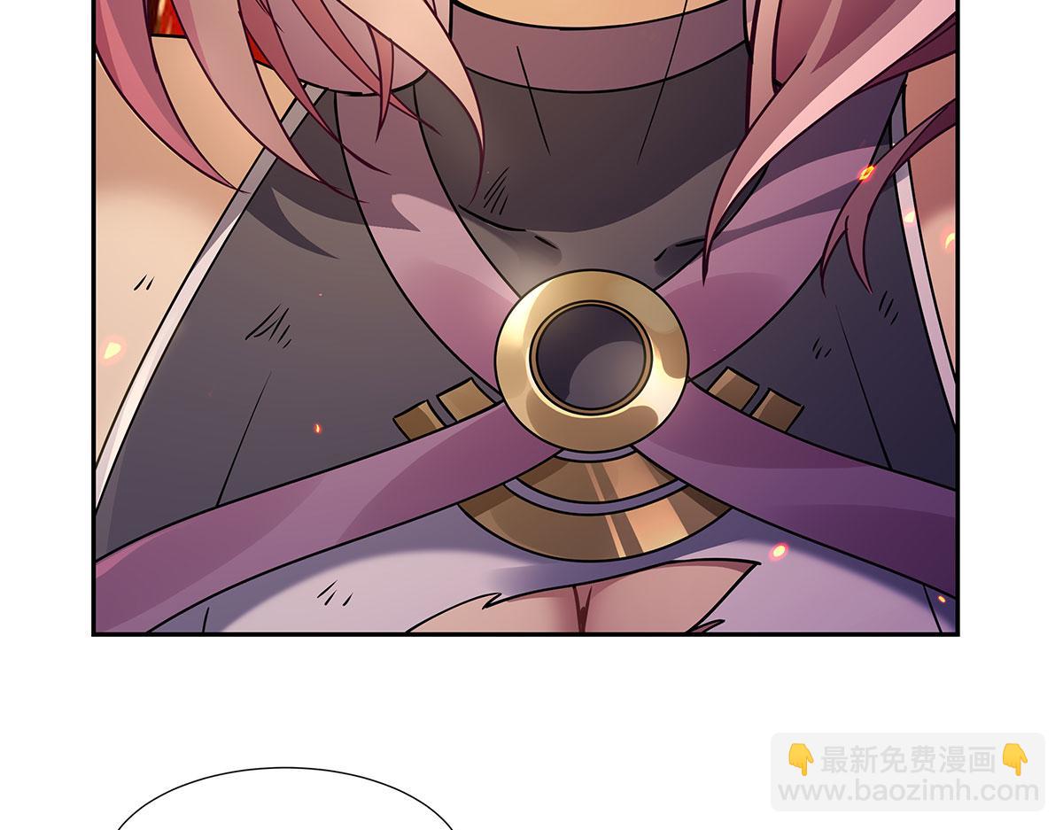 第175话 狐假师威168