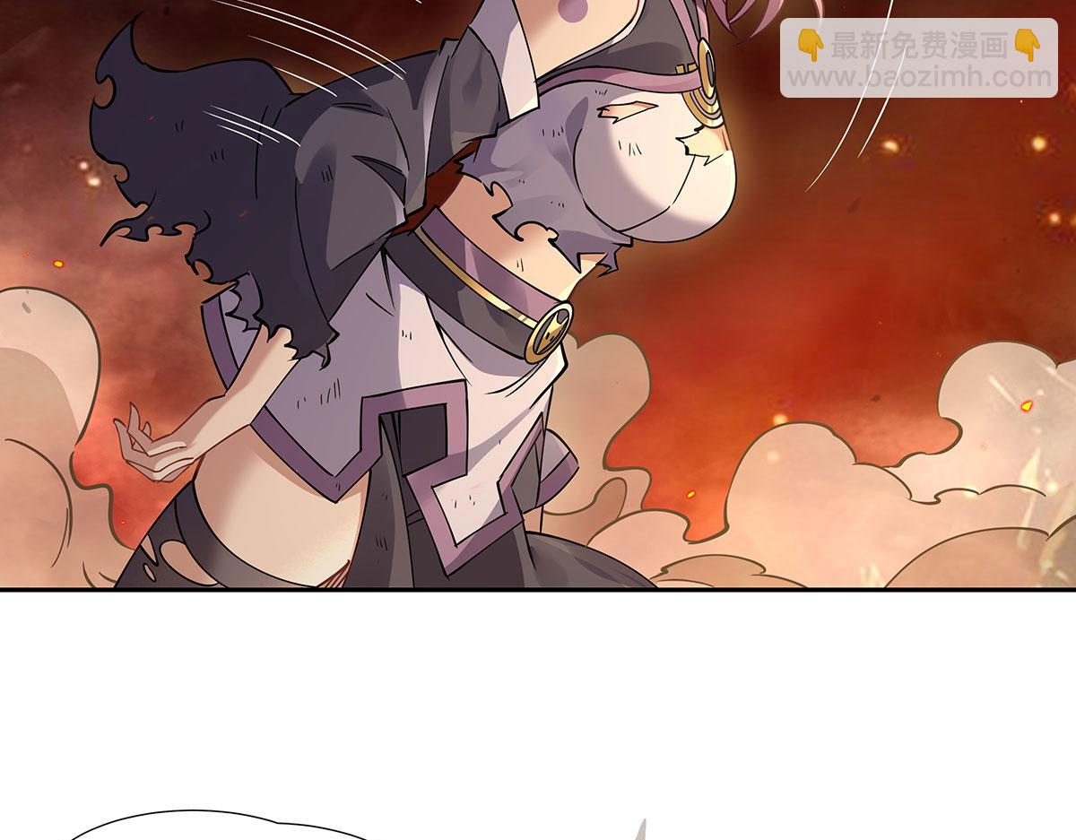 第175话 狐假师威170
