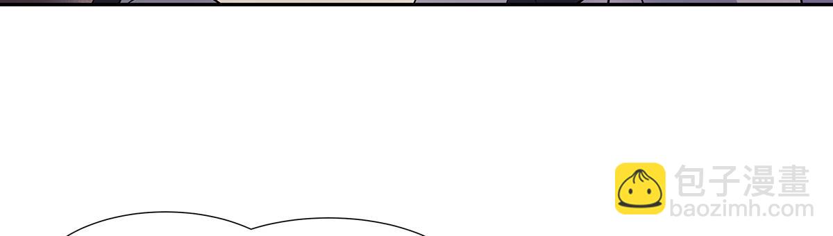 第175话 狐假师威175
