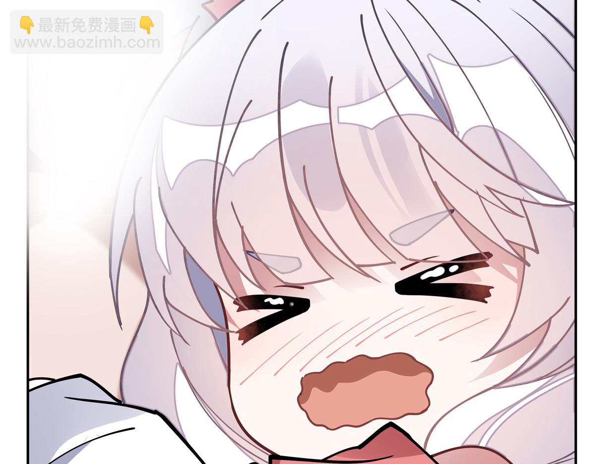 第175话 狐假师威186