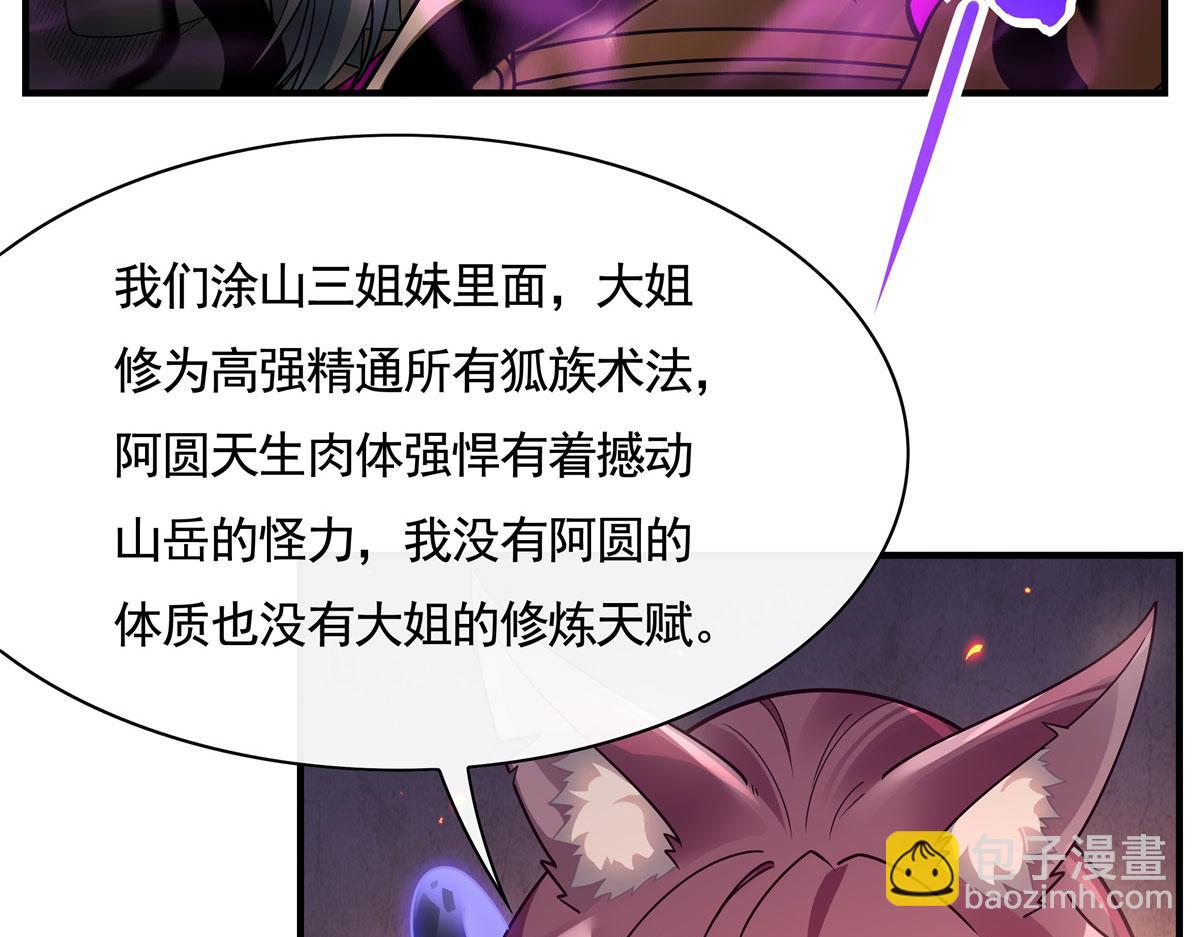 第175话 狐假师威42