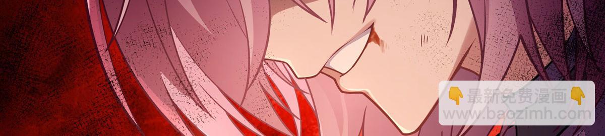第175话 狐假师威55