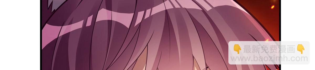第175话 狐假师威61